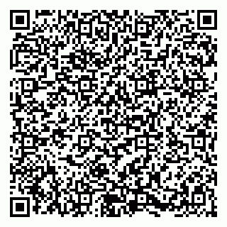 vCard 79580136311