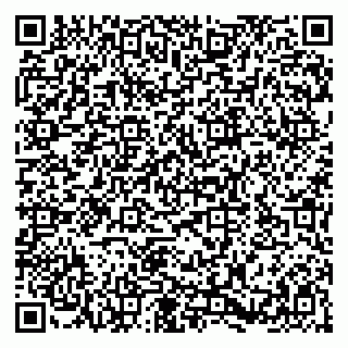 vCard 79580136314