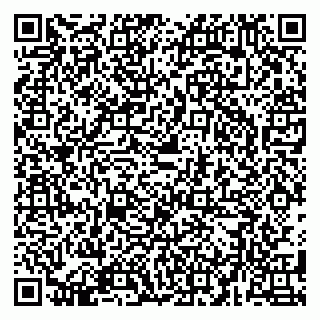 vCard 79580136315
