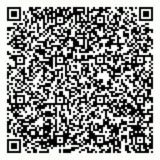 vCard 79580136316