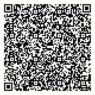 vCard 79580136317