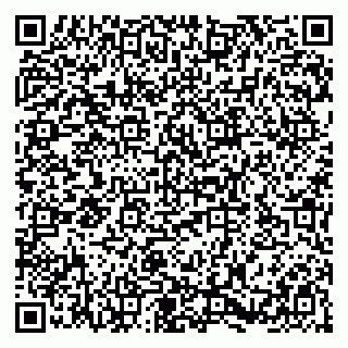 vCard 79580136319