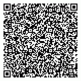 vCard 79580136320