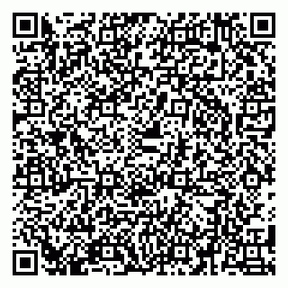 vCard 79580136321