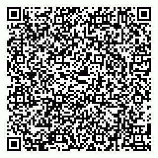 vCard 79580136322