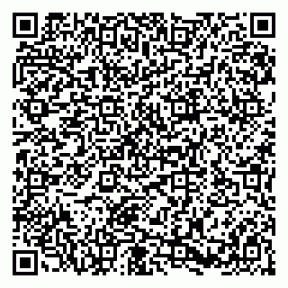vCard 79580136323
