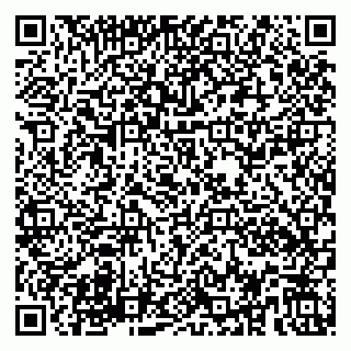 vCard 79580136324