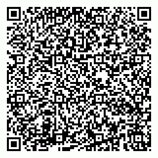 vCard 79580136325