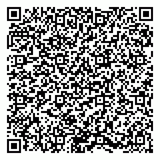 vCard 79580136326
