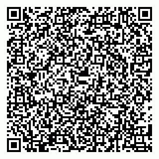 vCard 79580136327