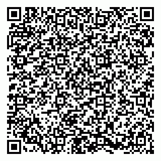 vCard 79580136328