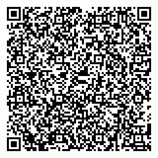 vCard 79580136330