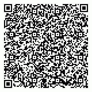 vCard 79580136331