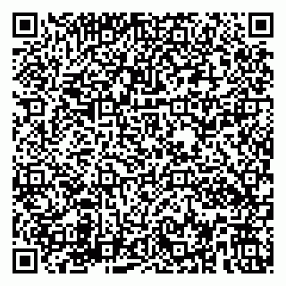 vCard 79580136332