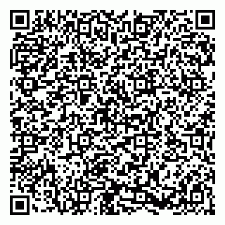 vCard 79580136333