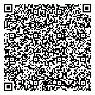 vCard 79580136334
