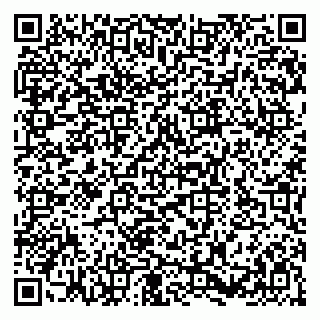vCard 79580136335
