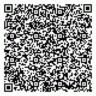 vCard 79580136336