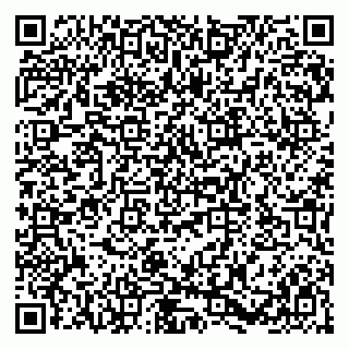 vCard 79580136337
