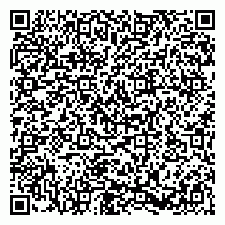 vCard 79580136338