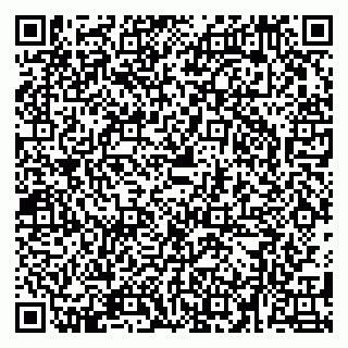 vCard 79580136339