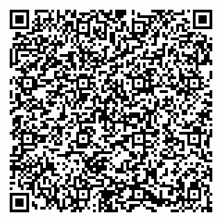 vCard 79580136340