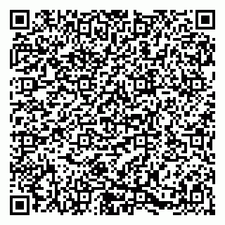 vCard 79580136341
