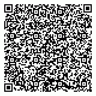 vCard 79580136342