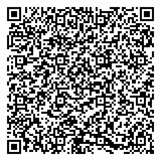 vCard 79580136343