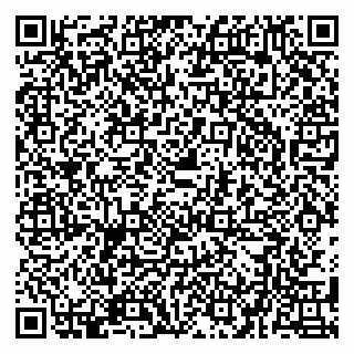 vCard 79580136344