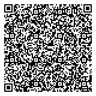 vCard 79580136345