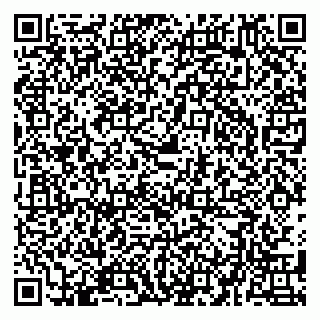vCard 79580136346
