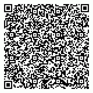 vCard 79580136347