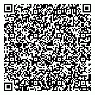 vCard 79580136348