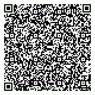 vCard 79580136349