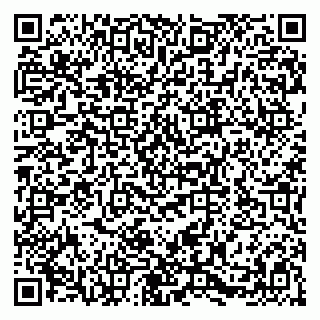 vCard 79580136350