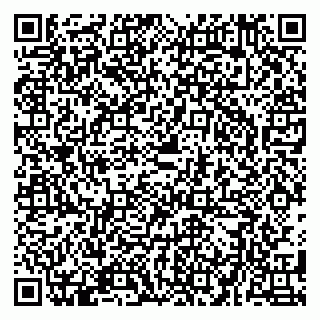 vCard 79580136351