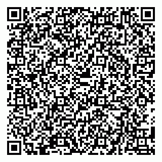 vCard 79580136352
