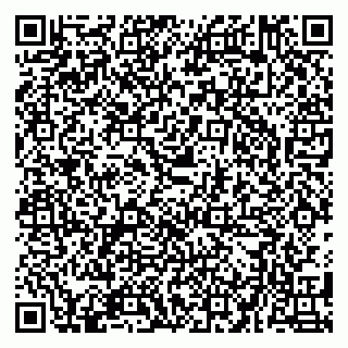 vCard 79580136353
