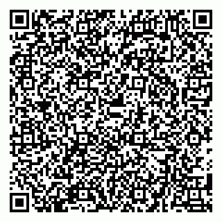 vCard 79580136354