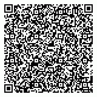 vCard 79580136356