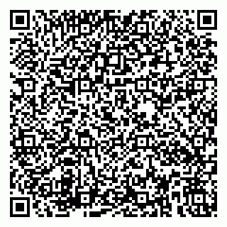 vCard 79580136357