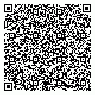 vCard 79580136358