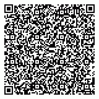 vCard 79580136359
