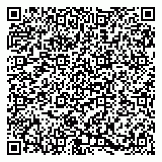 vCard 79580136360