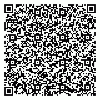 vCard 79580136361