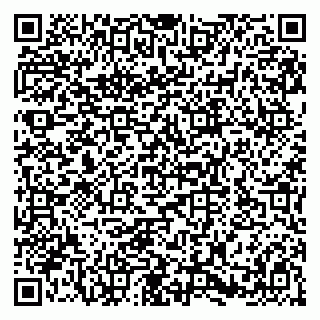 vCard 79580136362