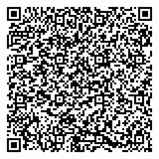 vCard 79580136363