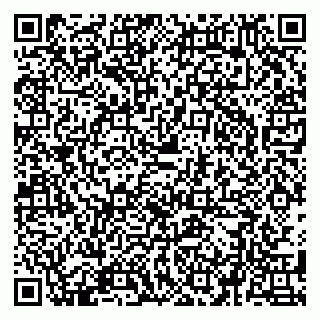 vCard 79580136364
