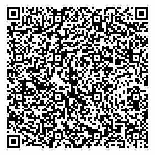 vCard 79580136365